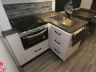 2026 JAYCO GREYHAWK 27U - Image 18 of 30