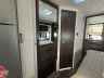 2026 JAYCO GREYHAWK 27U - Image 14 of 21