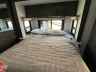 2026 JAYCO GREYHAWK 27U - Image 18 of 21