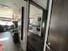2026 JAYCO GREYHAWK 27U - Image 19 of 21