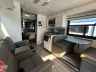 2026 JAYCO GREYHAWK 27U - Image 9 of 21