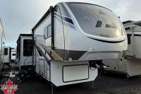 2022 ALLIANCE PARADIGM 310RL - West Lincoln RV Details page