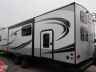 2024 JAYCO WHITE HAWK 32QBH - Image 2 of 30