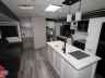 2024 JAYCO WHITE HAWK 32QBH - Image 5 of 30