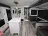 2024 JAYCO WHITE HAWK 32QBH - Image 6 of 30