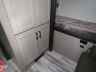 2024 JAYCO WHITE HAWK 32QBH - Image 28 of 30