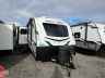 2024 JAYCO WHITE HAWK 32QBH - Image 1 of 9