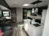 2024 JAYCO WHITE HAWK 32QBH - Image 2 of 9