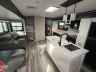 2024 JAYCO WHITE HAWK 32QBH - Image 3 of 9