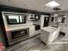 2024 JAYCO WHITE HAWK 32QBH - Image 5 of 9