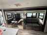 2024 JAYCO WHITE HAWK 32QBH - Image 6 of 9