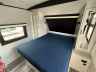 2024 JAYCO WHITE HAWK 32QBH - Image 8 of 9