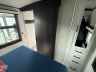 2024 JAYCO WHITE HAWK 32QBH - Image 9 of 9