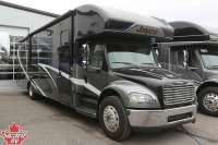 2020 JAYCO SENECA 37L - West Lincoln RV Details page