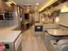 2020 JAYCO SENECA 37L - Image 9 of 30