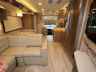 2020 JAYCO SENECA 37L - Image 10 of 30