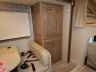 2020 JAYCO SENECA 37L - Image 12 of 30
