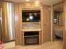 2020 JAYCO SENECA 37L - Image 19 of 30