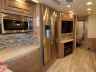 2020 JAYCO SENECA 37L - Image 25 of 30