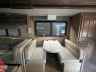 2020 JAYCO SENECA 37K - Image 10 of 19