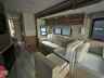 2020 JAYCO SENECA 37K - Image 11 of 19