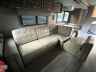 2020 JAYCO SENECA 37K - Image 12 of 19