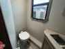 2020 JAYCO SENECA 37K - Image 13 of 19