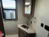 2020 JAYCO SENECA 37K - Image 14 of 19