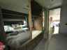 2020 JAYCO SENECA 37K - Image 15 of 19