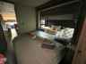 2020 JAYCO SENECA 37K - Image 16 of 19