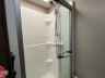 2020 JAYCO SENECA 37K - Image 18 of 19