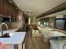 2020 JAYCO SENECA 37K - Image 19 of 19