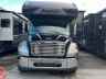 2020 JAYCO SENECA 37K - Image 1 of 19