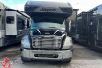 2020 JAYCO SENECA 37K - West Lincoln RV Details page