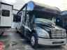 2020 JAYCO SENECA 37K - Image 3 of 19