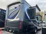 2020 JAYCO SENECA 37K - Image 4 of 19