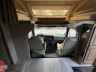 2020 JAYCO SENECA 37K - Image 6 of 19