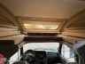 2020 JAYCO SENECA 37K - Image 7 of 19