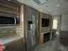 2020 JAYCO SENECA 37K - Image 8 of 19