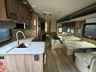 2020 JAYCO SENECA 37K - Image 9 of 19