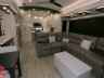 2026 JAYCO PINNACLE 38FBRK - Image 8 of 30
