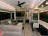 2026 JAYCO PINNACLE 38FBRK - Image 9 of 30
