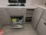 2026 JAYCO PINNACLE 38FBRK - Image 20 of 30