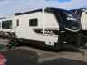 2026 JAYCO EAGLE HT 294CKBS - Image 1 of 30