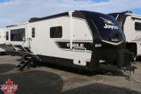 2026 JAYCO EAGLE HT 294CKBS - West Lincoln RV Details page