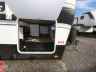 2026 JAYCO EAGLE HT 294CKBS - Image 4 of 30