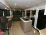2026 JAYCO EAGLE HT 294CKBS - Image 6 of 30