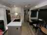 2026 JAYCO EAGLE HT 294CKBS - Image 7 of 30