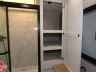 2026 JAYCO EAGLE HT 294CKBS - Image 30 of 30