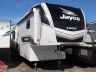 2026 JAYCO EAGLE 321RSTS - Image 1 of 30